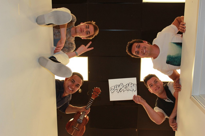 24/7 btr song 24/7 btr song